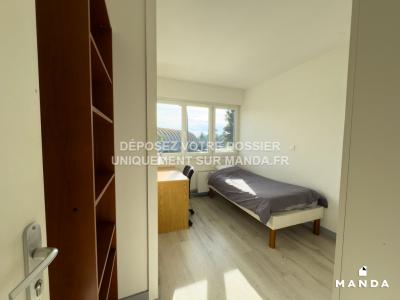 Louer Appartement Nantes Loire atlantique