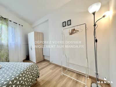 For rent Champs-sur-marne 4 rooms 10 m2 Seine et marne (77420) photo 0