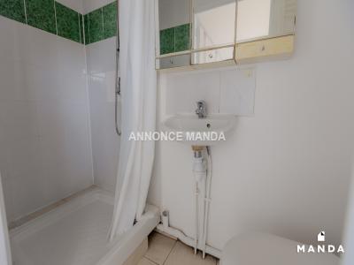 Louer Appartement Roubaix Nord