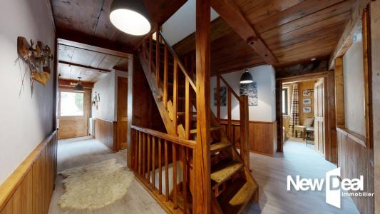 For sale Vallorcine 11 rooms 380 m2 Haute savoie (74660) photo 2