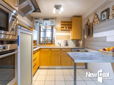 For sale Vallorcine 11 rooms 380 m2 Haute savoie (74660) photo 4