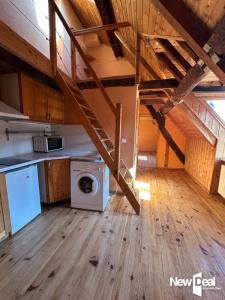 For sale Besancon 2 rooms 48 m2 Doubs (25000) photo 0