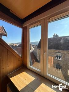 For sale Besancon 2 rooms 48 m2 Doubs (25000) photo 4