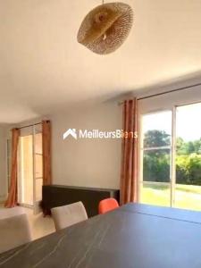 Acheter Prestige Fontaines-saint-martin Rhone