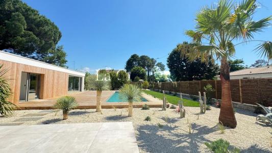 Annonce Vente Prestige Gujan-mestras 33