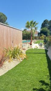 Acheter Prestige Gujan-mestras 1680000 euros