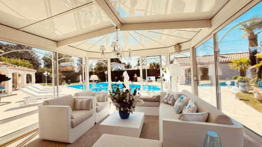 Acheter Prestige Pessac Gironde