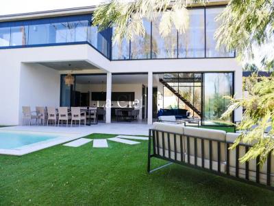 For sale Arcachon 6 rooms 240 m2 Gironde (33120) photo 0