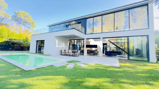 Annonce Vente Prestige Arcachon 33