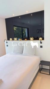 Acheter Prestige Arcachon Gironde