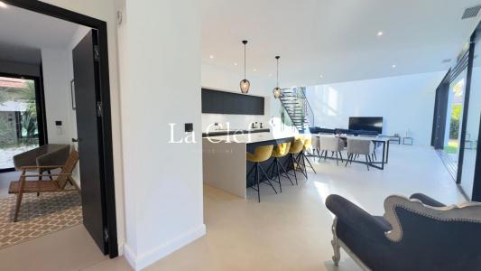 Acheter Prestige Arcachon 2880000 euros