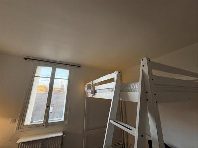 Annonce Location Appartement Rouen 76