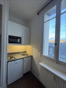 Louer Appartement Rouen Seine maritime