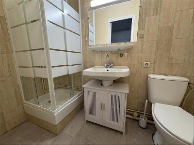 Louer Appartement Rouen 550 euros