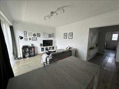 For rent Reims 4 rooms 76 m2 Marne (51100) photo 0