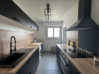 Annonce Location 4 pices Appartement Reims 51