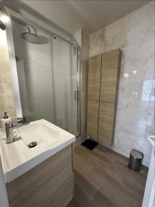 Louer Appartement Reims 950 euros