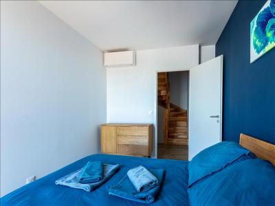 For rent Bordeaux 5 rooms 109 m2 Gironde (33100) photo 4