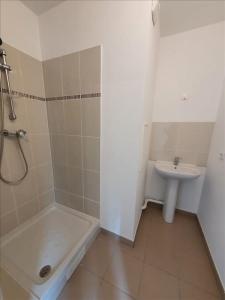 Annonce Location 5 pices Appartement Aubervilliers 93