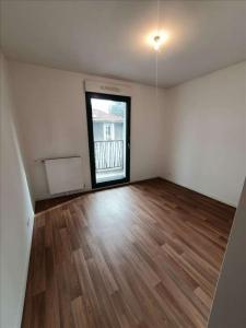 Louer Appartement Aubervilliers Seine saint denis