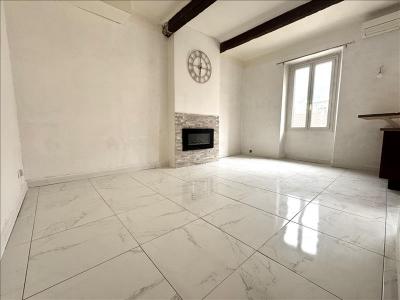 For rent Toulon 3 rooms 64 m2 Var (83200) photo 0