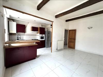 For rent Toulon 3 rooms 64 m2 Var (83200) photo 1