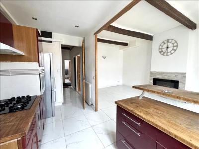 For rent Toulon 3 rooms 64 m2 Var (83200) photo 2