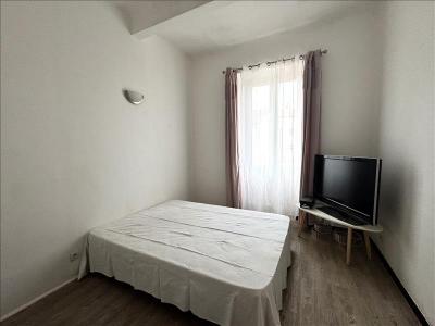 For rent Toulon 3 rooms 64 m2 Var (83200) photo 4