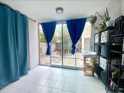 Annonce Location 2 pices Appartement Montpellier 34