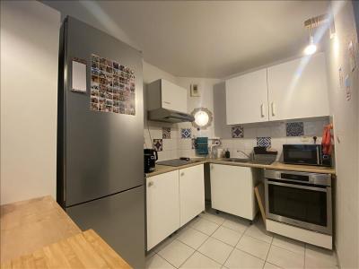 Louer Appartement Montpellier 850 euros