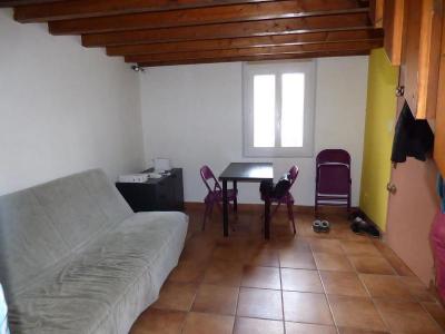 For rent Bordeaux 2 rooms 22 m2 Gironde (33000) photo 3