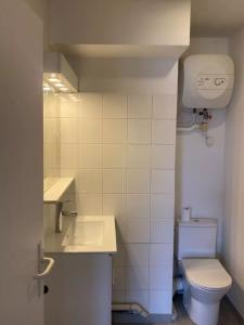 For rent Talence 2 rooms 30 m2 Gironde (33400) photo 2