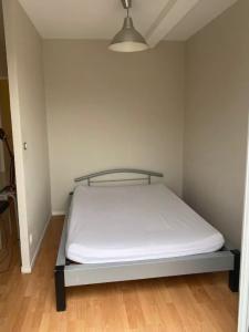 For rent Talence 2 rooms 30 m2 Gironde (33400) photo 4