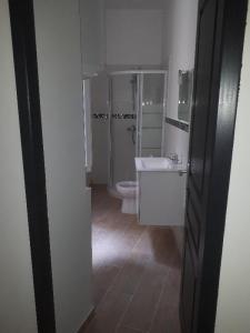 For rent Bordeaux 1 room 25 m2 Gironde (33000) photo 3