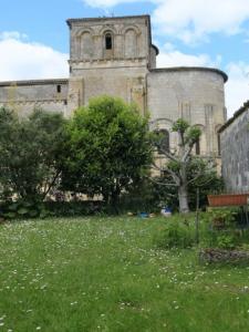 For rent Saint-gervais 6 rooms 150 m2 Gironde (33240) photo 1