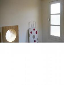 For rent Bordeaux 4 rooms 83 m2 Gironde (33000) photo 3