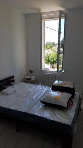 For rent Coutras 3 rooms 63 m2 Gironde (33230) photo 4