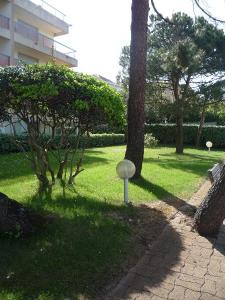 Louer Appartement Arcachon Gironde