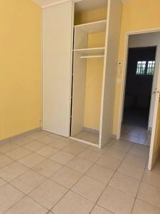 Louer Maison Lapouyade Gironde