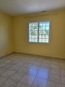 Louer Maison Lapouyade 1060 euros