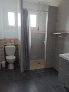 For rent Pessac 1 room 30 m2 Gironde (33600) photo 0