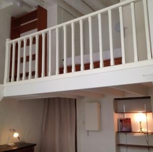 For rent Bordeaux 2 rooms 30 m2 Gironde (33000) photo 3