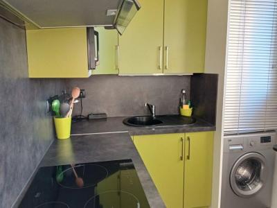 For rent Bordeaux 3 rooms 77 m2 Gironde (33000) photo 1