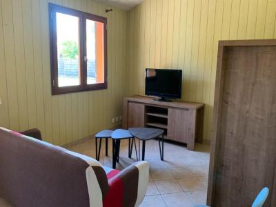 Annonce Location 2 pices Maison Mazeres 33