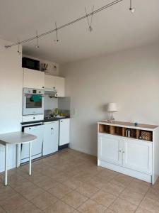 Annonce Location Appartement Arcachon 33