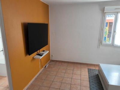 Louer Maison Etauliers Gironde