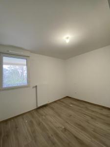 For rent Toulouse 3 rooms 63 m2 Haute garonne (31400) photo 3