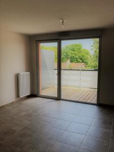 For rent Toulouse 2 rooms 39 m2 Haute garonne (31200) photo 1