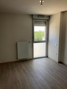 For rent Toulouse 2 rooms 39 m2 Haute garonne (31200) photo 2