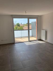 For rent Toulouse 2 rooms 39 m2 Haute garonne (31200) photo 3